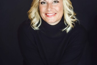 DEVCOM names new Diversity, Equity and Inclusion director